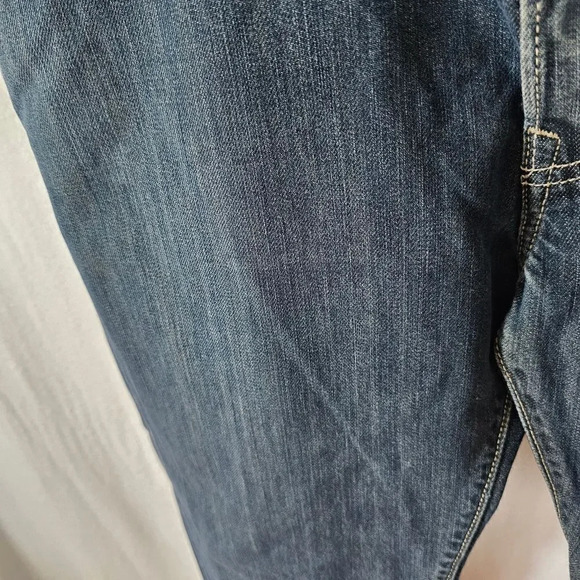 ♥Levi's 501 jeans  - Picture 4 of 12